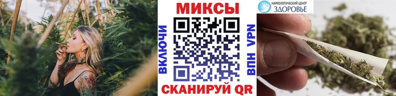 Бутират буратино  Купить  Чухлома 