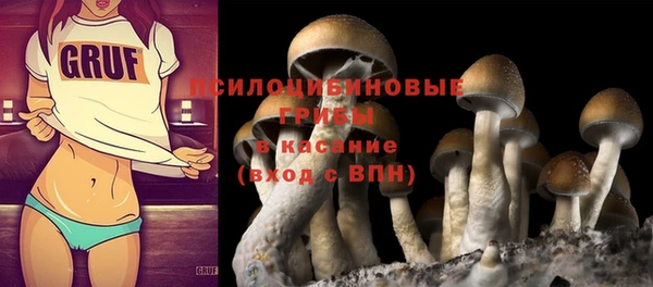 гашиш Инта